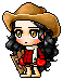TofuBIock